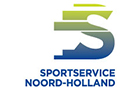 Sportservice Noord-Holland