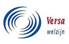 Versa Welzijn